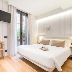 Hotel Casa Bella Gracia