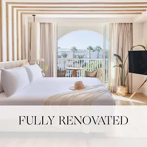 Hotel Melia Banús