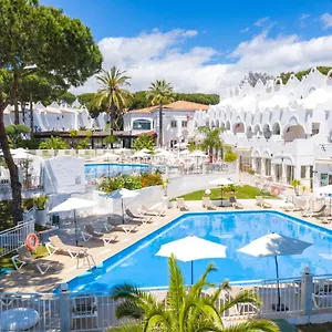 Vime La Reserva De **** Marbella